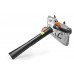 STIHL SH 56 BLADBLAZER/ZUIGHAKSELAAR ACTIE