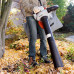 STIHL SH 56 BLADBLAZER/ZUIGHAKSELAAR ACTIE