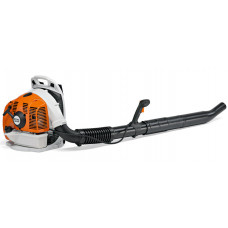 STIHL BR 430 BLADBLAZER