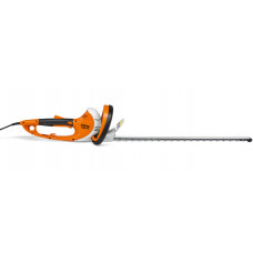 STIHL HSE 71 HEGGESCHAAR 60 CM ACTIE