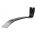 WONDER BAR 340MM