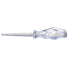 WERA EENPOLIGE SPANNINGSZOEKER 0.5X3.0X70