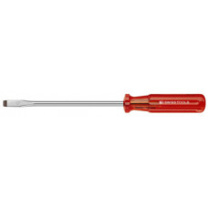 SCHROEVENDRAAIER PB 100.1-90 ZAAGSNEDE 3,5X90MM