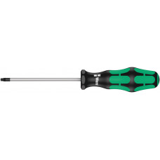 SCHROEVENDRAAIER TORX 367 BO TX 20
