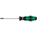 SCHROEVENDRAAIER TORX 367 BO TX 20