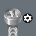 SCHROEVENDRAAIER TORX 367 BO TX 20