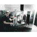 SCHROEVENDRAAIER PH/S 2 VDE 162 IS-PH/S 200MM WER