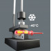 SCHROEVENDRAAIER PH/S 2 VDE 162 IS-PH/S 200MM WER
