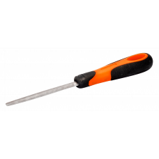 VIJL HALFROND H-ZOET 8 HECHT