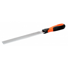 HOBBYVIJL HOUT ERGO 8