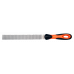 HOBBYVIJL HOUT ERGO 8