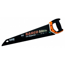 BAHCO HANDZAAG SUPERIOR 22" , 2600-22-XT-HP