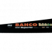 BAHCO HANDZAAG SUPERIOR 22" , 2600-22-XT-HP