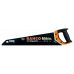BAHCO HANDZAAG SUPERIOR 22" , 2600-22-XT-HP
