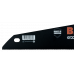 BAHCO HANDZAAG SUPERIOR 22" , 2600-22-XT-HP