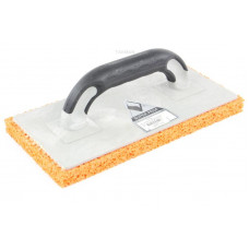 SCHUURSPONS GROF SOFTGREEP 280X140MM SCHUURSPONS GROF SOFTGREEP 280X140MM