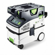 FESTOOL STOFZUIGER CTL MIDI I