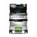 FESTOOL STOFZUIGER CTL MIDI I