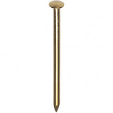 NAGEL MESSING BK BLANK 0,9X13MM 1KG ACTIE