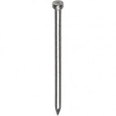NAGEL RVS 304 VK BLANK 2,1X40MM 1KG