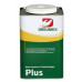 DREUMEX PLUS 4.5LTR ACTIE