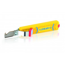 JOKARI-KABELSTRIPPER 28H SECURA 10280 JOKARI-KABELSTRIPPER 28H SECURA 10280