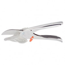 VERSTEKSCHAAR 45° LOWE