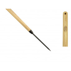 PAPIERPRIKKER ESSEN STEEL 75CM