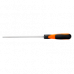 RASP ERGO ROND H-ZOET 8
