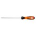 RASP ERGO ROND H-ZOET 8