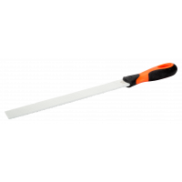 FILEMASTER 250MM