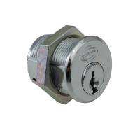 CILINDERSLUITING 20220 2SL. CILINDERSLUITING 20220 2SL.