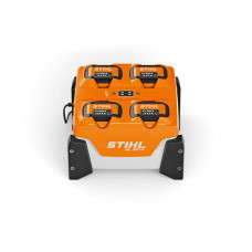 STIHL AL 301-4 ACCU MULTILADER