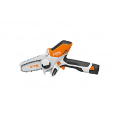 STIHL GTA 26 ACCU SNOEIZAAG