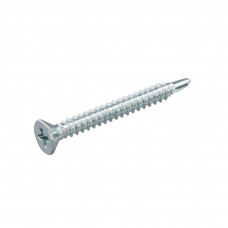 PLAATSCHROEF VZ PK PH-2 DIN7982C 4.2X16 (200)