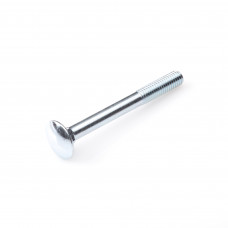 SLOTBOUT VZ 4.8 +MOER DIN603/555 M10X65 (100)
