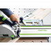 FESTOOL GELEIDERAIL 140CM FS 1400/2