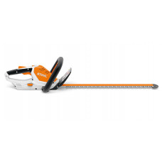 STIHL HSA 45 ACCU HEGGENSCHAAR