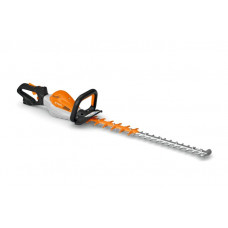 STIHL HSA 130T ACCU HEGGENSCHAAR 75 CM