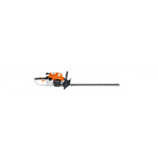 STIHL HS 45 HEGGENSCHAAR 45 CM ACTIE