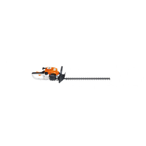 STIHL HS 45 HEGGENSCHAAR MESLENGTE CM ACTIE