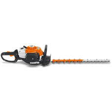 STIHL HS 82 R HEGGENSCHAAR 60 CM