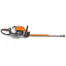 STIHL HS 82 T HEGGENSCHAAR 60 CM
