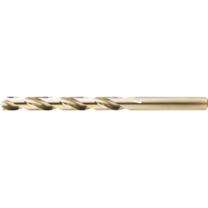 PHANTOM HSS-E SPIRAALBOOR DIN 338 14‚0 MM PHANTOM HSS-E SPIRAALBOOR DIN 338 14‚0 MM