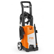 STIHL RE 90 HOGEDRUKSPUIT