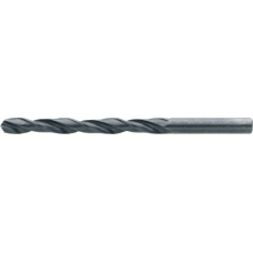 HSS SPIRAALBOOR DIN 338 GEWALST 3‚2 MM