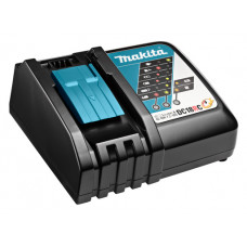MAKITA SNELLADER LXT DC18RC 195584-2 ACTIE