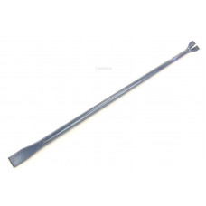 KOEVOET 1100 X 28MM KLAUW EN BEITEL