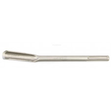 REX ECONOMY SDS-MAX GUTSBEITEL 26 X 300 MM