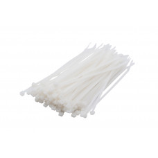 88290-76 / KABELBUNDELBAND 7,6 X 300 NATUREL